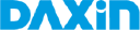 Logo for company Daxin Materials Corporation
