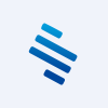 SEIWA HOLDINGS Co.,Ltd.