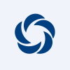 6565.TWO's stock peer is 5248.TWO (Pixon Technologies Corporation)