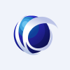 Logo for company Nihon Knowledge Co,Ltd.