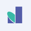 5351.T's stock peer is 5262.T (Nippon Hume Corporation)
