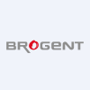 9943.TW's stock peer is 5263.TWO (Brogent Technologies Inc.)