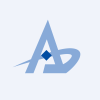 3444.TWO's stock peer is 5272.TWO (AMICCOM Electronics Corporation)