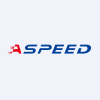 ASPEED Technology Inc. Logo