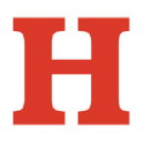 Heran Co., Ltd. Logo