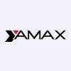 3157.T's stock peer is 5285.T (Yamax Corp.)