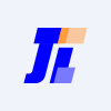 4760.TWO's stock peer is 5285.TW (Jih Lin Technology Co., Ltd.)