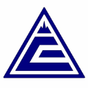 Eurocharm Holdings Co., Ltd. Logo