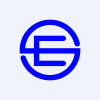 000536.SZ's stock peer is 5291.TWO (EISO Enterprise Co., Ltd.)