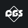 6599.TWO's stock peer is 5310.TWO (CGS International Inc.)