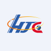 Logo for company Hua Jung Components Co.,Ltd.