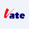 5272.TWO's stock peer is 5344.TWO (Vate Technology Co., Ltd.)