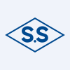 8061.T's stock peer is 5351.T (Shinagawa Refractories Co., Ltd.)