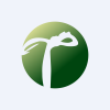 5200.KL's stock peer is 5401.KL (Tropicana Corporation Berhad)