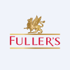 FULLER, SMITH & TURNER PLC 8% 2 Logo