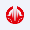 Logo for company Te Chang Construction Co., Ltd.
