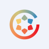 Logo for company Globee Inc.