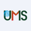 UMS Holdings Limited Logo