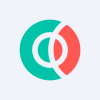 Logo for company S&J Corp