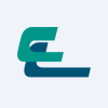 Logo for company Chung Lien Co., Ltd