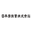 Logo for company Nippon Chutetsukan K.K.