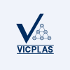 Vicplas International Ltd