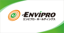 Logo for company Envipro Holdings Inc.