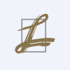 1593.TWO's stock peer is 5703.TWO (The Landis Taipei Hotel Co., Ltd)