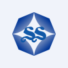 Logo for company S Science Company, Ltd.