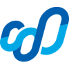 MAEZAWA Holdings Co., Ltd. logo