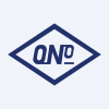 Logo for company Onamba Co., Ltd.