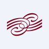 BLMIF's stock peer is 5831.T (Shizuoka Financial Group,Inc.)
