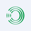 Logo for company Kyoto Financial Group,Inc.