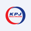 KPJ Healthcare Berhad Logo