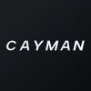 2949.TWO's stock peer is 5906.TW (Tainan Enterprise (Cayman) Co., Limited)