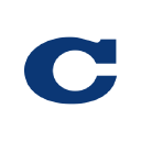 Logo for company Corona Corporation