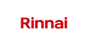Logo for company Rinnai Corporation