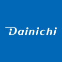 6373.T's stock peer is 5951.T (Dainichi Co., Ltd.)