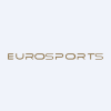 S29.SI's stock peer is 5G1.SI (EuroSports Global Limited)
