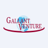 Gallant Venture Ltd. Logo