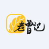 BPF.SI's stock peer is 5ML.SI (Old Chang Kee Ltd.)