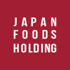 5ML.SI's stock peer is 5OI.SI (Japan Foods Holding Ltd.)