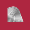 Logo for company 5paisa Capital Limited