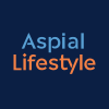 H18.SI's stock peer is 5UF.SI (Aspial Lifestyle Limited)