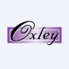 Oxley Holdings Limited Logo