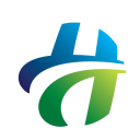 Halcyon Agri Corporation Limited Logo