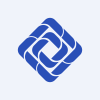 Zhejiang Dongwang Times Technology Co., Ltd.