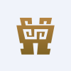 Kunwu Jiuding Investment Holdings Co., Ltd.