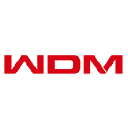 Beijing Wandong Medical Technology Co., Ltd.