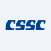 Logo for company CSSC Science& Technology Co., Ltd